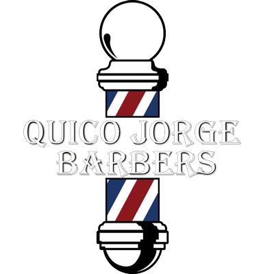 quicojorgebarbers